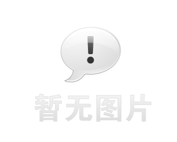 方城抗震支架厂家之抗震支架适用设防烈度知识分享，推荐拓固抗震支架厂家